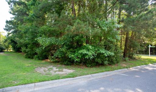 Photo #8 of 131 Waterhall Dr., Murrells Inlet, SC 0.4 acres