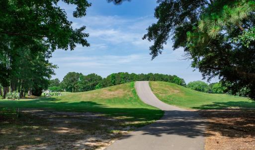 Photo #18 of 131 Waterhall Dr., Murrells Inlet, SC 0.4 acres