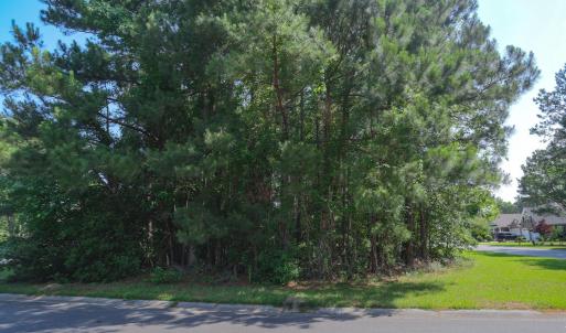 Photo #10 of 131 Waterhall Dr., Murrells Inlet, SC 0.4 acres