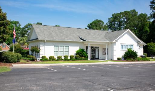 Photo #20 of 131 Waterhall Dr., Murrells Inlet, SC 0.4 acres