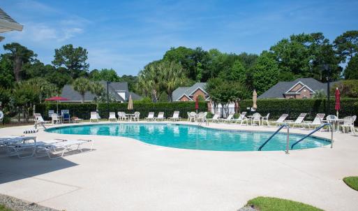 Photo #23 of 131 Waterhall Dr., Murrells Inlet, SC 0.4 acres