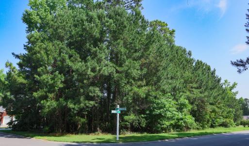 Photo #1 of 131 Waterhall Dr., Murrells Inlet, SC 0.4 acres