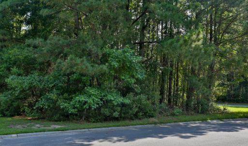 Photo #6 of 131 Waterhall Dr., Murrells Inlet, SC 0.4 acres