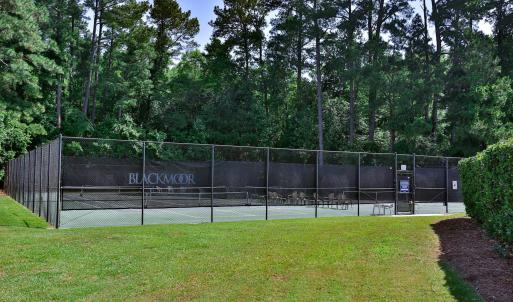 Photo #19 of 131 Waterhall Dr., Murrells Inlet, SC 0.4 acres