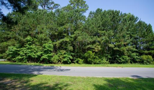 Photo #12 of 131 Waterhall Dr., Murrells Inlet, SC 0.4 acres