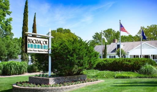 Photo #25 of 131 Waterhall Dr., Murrells Inlet, SC 0.4 acres