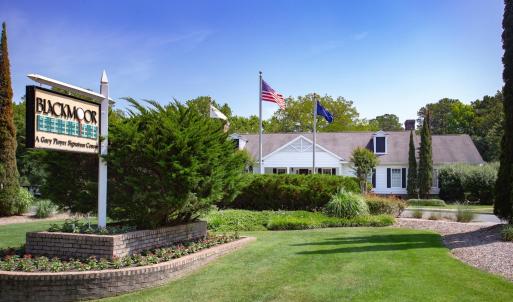 Photo #27 of 131 Waterhall Dr., Murrells Inlet, SC 0.4 acres