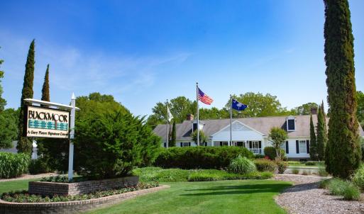 Photo #26 of 131 Waterhall Dr., Murrells Inlet, SC 0.4 acres