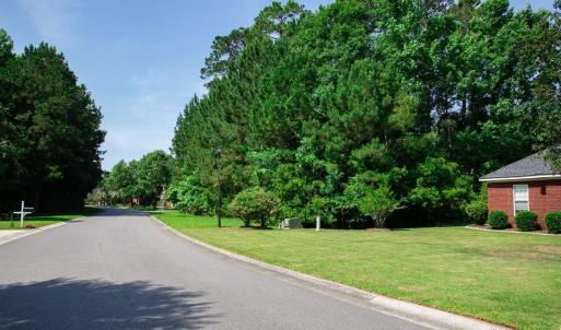 Photo #17 of 131 Waterhall Dr., Murrells Inlet, SC 0.4 acres