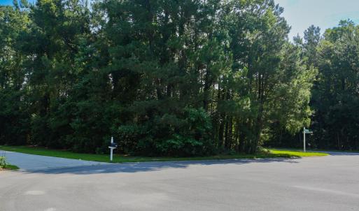 Photo #7 of 131 Waterhall Dr., Murrells Inlet, SC 0.4 acres