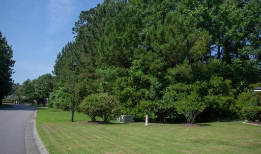 Photo #15 of 131 Waterhall Dr., Murrells Inlet, SC 0.4 acres