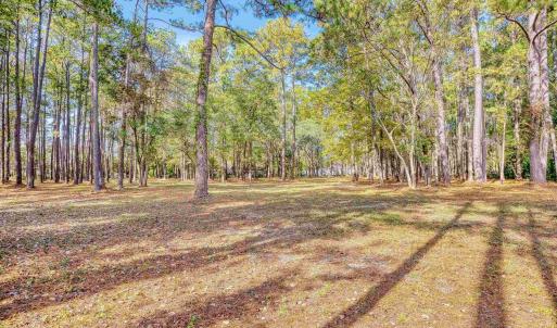 Photo #30 of 4250 Lilac Rd., Myrtle Beach, SC 3.3 acres