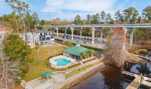 Photo #12 of 324 Crossing Ct., Myrtle Beach, SC 0.2 acres