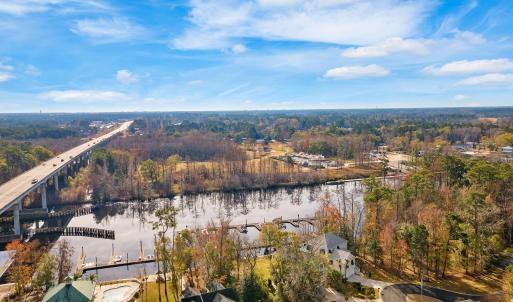 Photo #9 of 324 Crossing Ct., Myrtle Beach, SC 0.2 acres