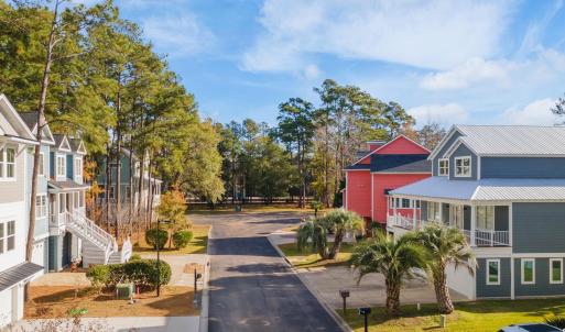 Photo #8 of 324 Crossing Ct., Myrtle Beach, SC 0.2 acres