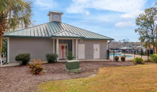 Photo #15 of 324 Crossing Ct., Myrtle Beach, SC 0.2 acres