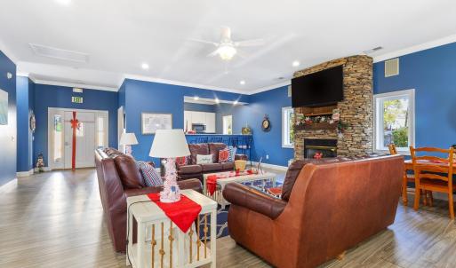 Photo #16 of 324 Crossing Ct., Myrtle Beach, SC 0.2 acres