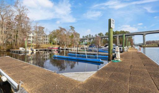 Photo #22 of 324 Crossing Ct., Myrtle Beach, SC 0.2 acres