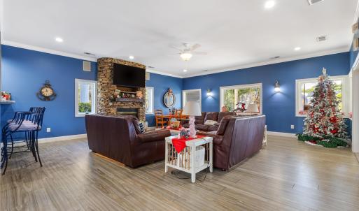 Photo #17 of 324 Crossing Ct., Myrtle Beach, SC 0.2 acres