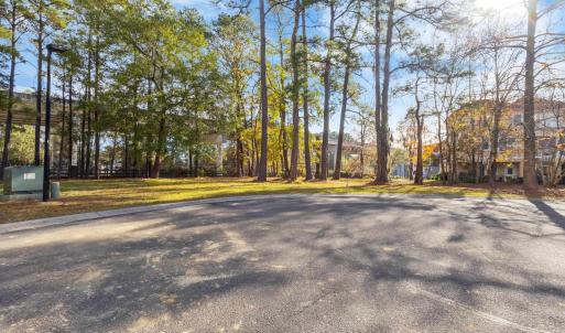 Photo #4 of 324 Crossing Ct., Myrtle Beach, SC 0.2 acres
