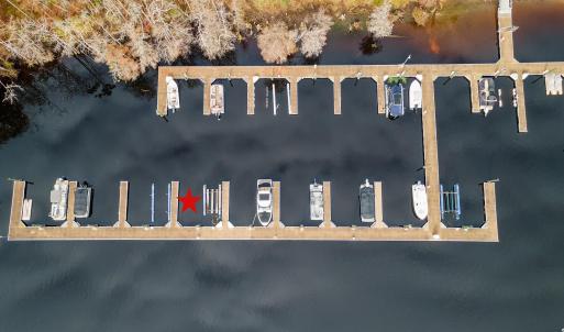 Photo #11 of 324 Crossing Ct., Myrtle Beach, SC 0.2 acres