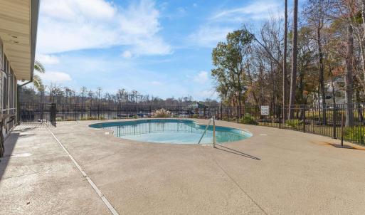 Photo #20 of 324 Crossing Ct., Myrtle Beach, SC 0.2 acres