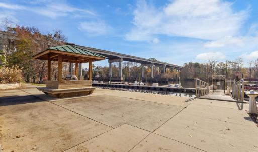 Photo #21 of 324 Crossing Ct., Myrtle Beach, SC 0.2 acres