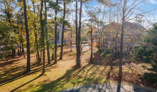 Photo #1 of 324 Crossing Ct., Myrtle Beach, SC 0.2 acres