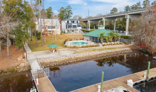 Photo #13 of 324 Crossing Ct., Myrtle Beach, SC 0.2 acres