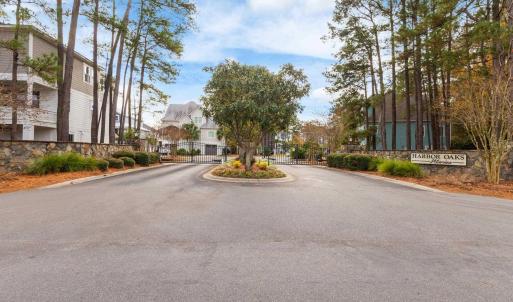 Photo #7 of 324 Crossing Ct., Myrtle Beach, SC 0.2 acres