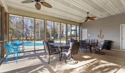 Photo #19 of 324 Crossing Ct., Myrtle Beach, SC 0.2 acres