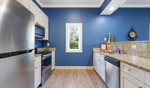 Photo #18 of 324 Crossing Ct., Myrtle Beach, SC 0.2 acres