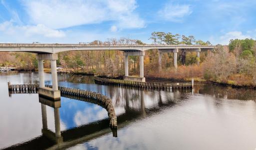 Photo #14 of 324 Crossing Ct., Myrtle Beach, SC 0.2 acres