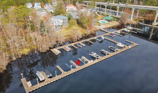 Photo #10 of 324 Crossing Ct., Myrtle Beach, SC 0.2 acres