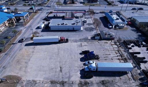 Photo #7 of 0.47 Acres-TBD Sumter St., Lake City, SC 0.5 acres