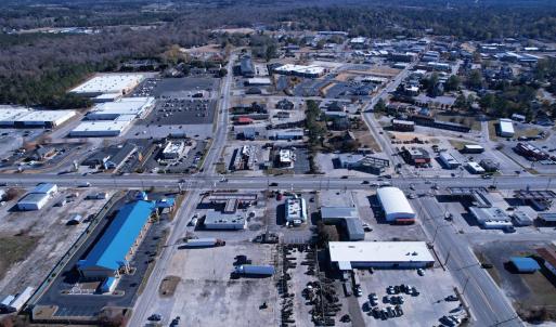 Photo #5 of 0.47 Acres-TBD Sumter St., Lake City, SC 0.5 acres