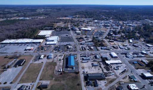 Photo #4 of 0.47 Acres-TBD Sumter St., Lake City, SC 0.5 acres
