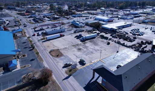 Photo #1 of 0.47 Acres-TBD Sumter St., Lake City, SC 0.5 acres