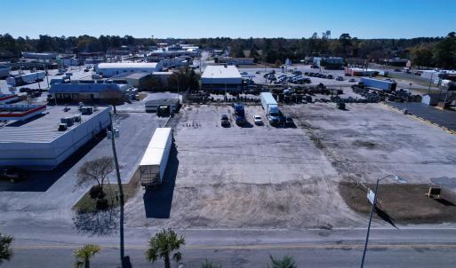 Photo #8 of 0.47 Acres-TBD Sumter St., Lake City, SC 0.5 acres