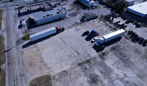 Photo #3 of 0.47 Acres-TBD Sumter St., Lake City, SC 0.5 acres