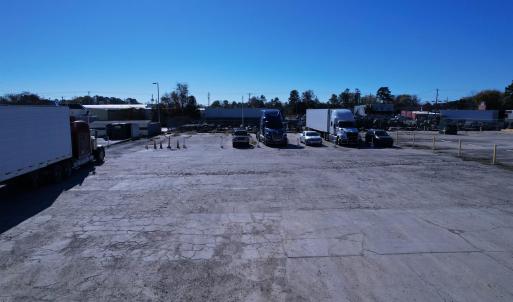 Photo #2 of 0.47 Acres-TBD Sumter St., Lake City, SC 0.5 acres