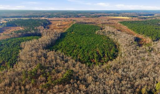 View of property location