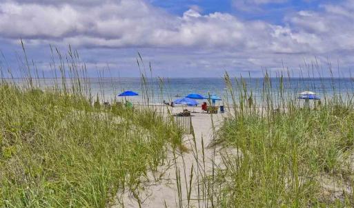 Photo #16 of 614 21st Ave. N, North Myrtle Beach, SC 0.7 acres