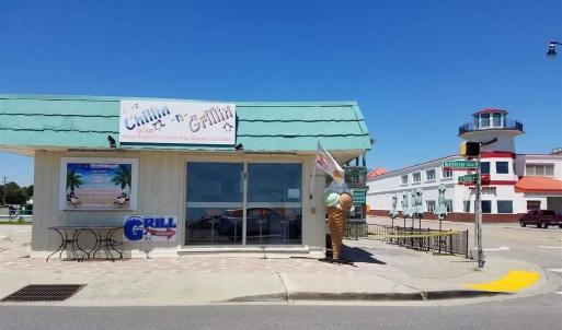 Photo #28 of 614 21st Ave. N, North Myrtle Beach, SC 0.7 acres