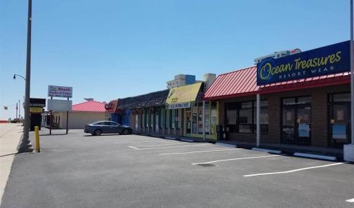 Photo #24 of 614 21st Ave. N, North Myrtle Beach, SC 0.7 acres