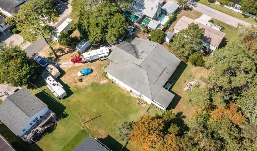 Photo #4 of 614 21st Ave. N, North Myrtle Beach, SC 0.7 acres