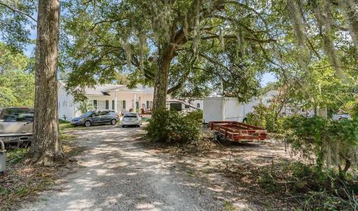 Photo #10 of 614 21st Ave. N, North Myrtle Beach, SC 0.7 acres
