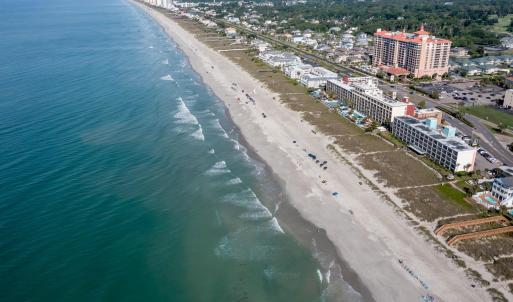 Photo #31 of 614 21st Ave. N, North Myrtle Beach, SC 0.7 acres