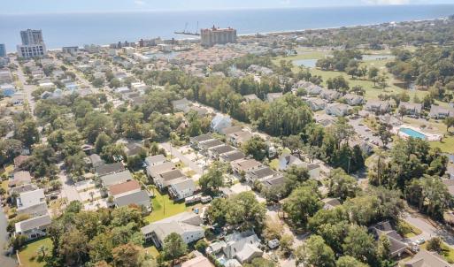 Photo #8 of 614 21st Ave. N, North Myrtle Beach, SC 0.7 acres