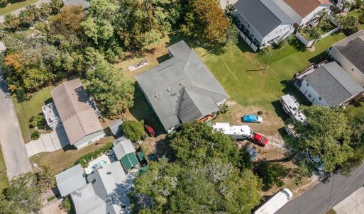 Photo #6 of 614 21st Ave. N, North Myrtle Beach, SC 0.7 acres